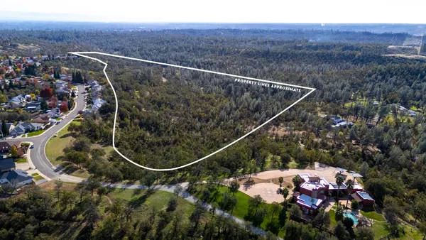 $350,000 | 4200 Sunglow Drive, Redding, CA 96001