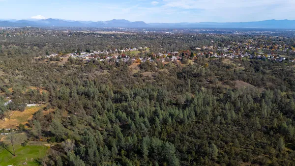 $350,000 | 4200 Sunglow Drive, Redding, CA 96001