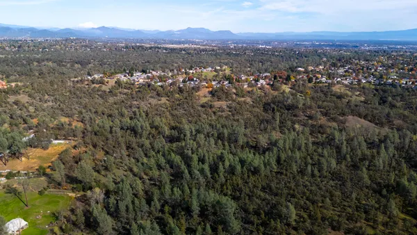 $350,000 | 4200 Sunglow Drive, Redding, CA 96001