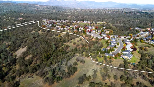 $350,000 | 4200 Sunglow Drive, Redding, CA 96001