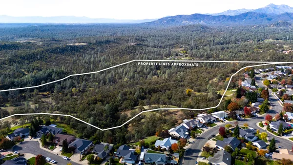 $350,000 | 4200 Sunglow Drive, Redding, CA 96001
