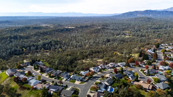 $350,000 | 4200 Sunglow Drive, Redding, CA 96001