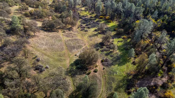 $350,000 | 4200 Sunglow Drive, Redding, CA 96001