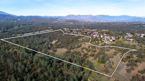 $350,000 | 4200 Sunglow Drive, Redding, CA 96001
