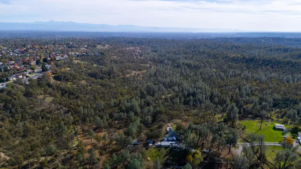 $350,000 | 4200 Sunglow Drive, Redding, CA 96001