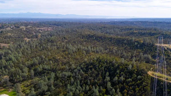 $350,000 | 4200 Sunglow Drive, Redding, CA 96001
