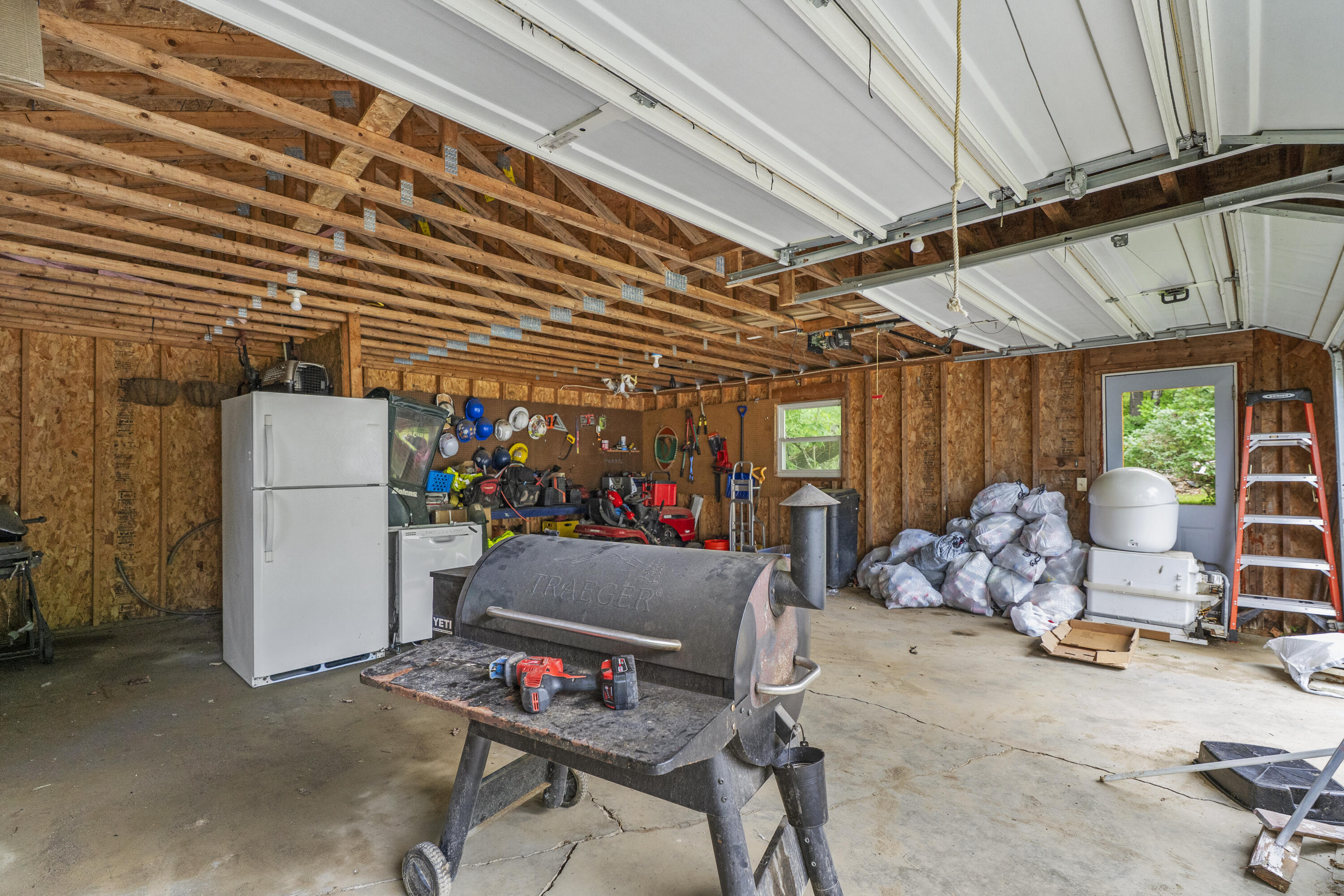 47 Hampden Road Carmel, ME 04419 - Photo 33 of 38 DSC08569