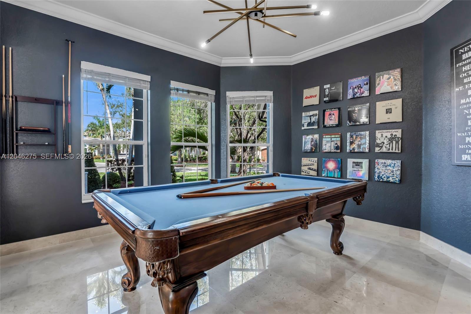 4135 Southwest 186th Way Miramar, FL 33029 - Photo 45 of 76