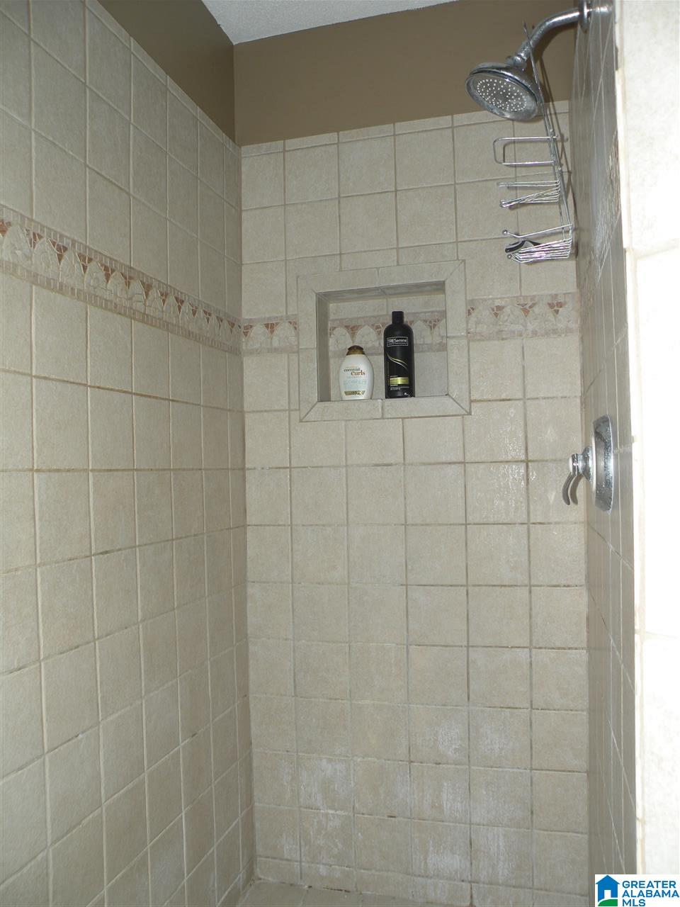 2603 Holly Hills Road Lincoln, AL 35096 - Photo 14 of 38 Gallery Image 14