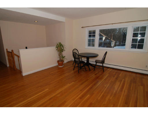 4 Conestoga Road Lexington, MA 02421 - Photo 3 of 7 a workspace with furniture window and wooden floor