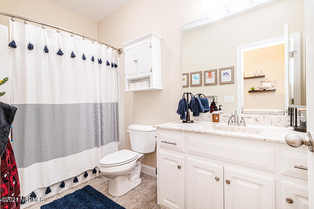 5264 Sandbridge Road Bailey, NC 27807 - Photo 28 of 37 _MG_7270