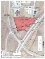 $420,000 | 71 South N/a, Maryville, MO 64468