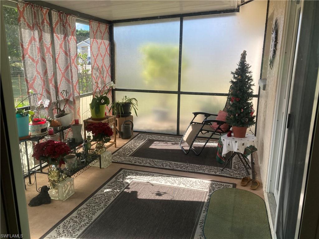 4590 28th Avenue Southwest Naples, FL 34116 - Photo 23 of 37