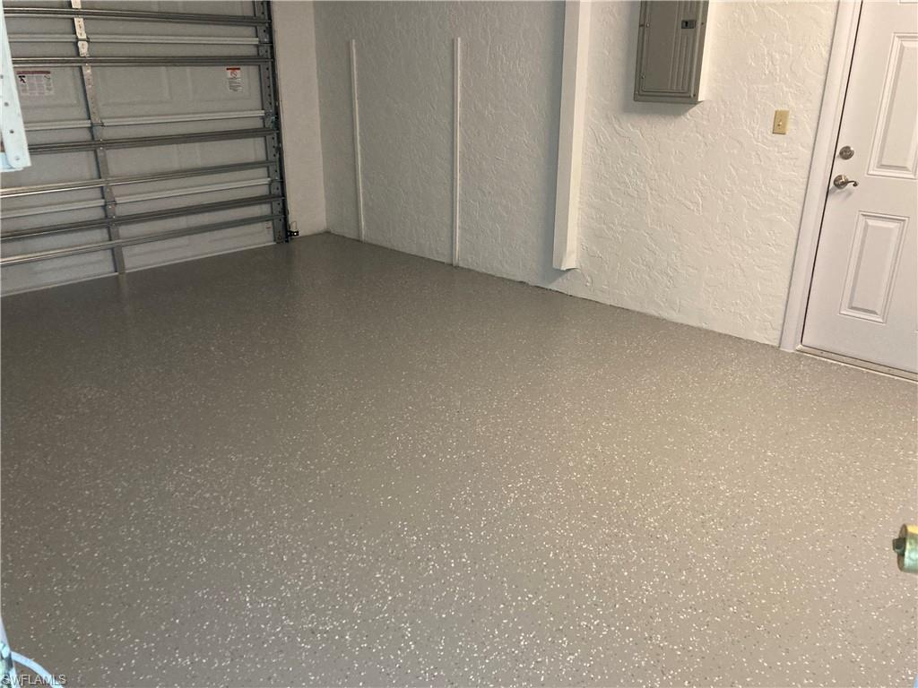 4590 28th Avenue Southwest Naples, FL 34116 - Photo 9 of 37 a view of closet area