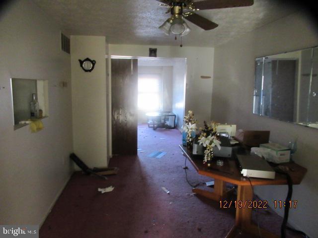 2641 South Paca Street Baltimore, MD 21230 - Photo 3 of 9
