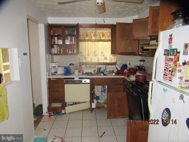 2641 South Paca Street Baltimore, MD 21230 - Photo 4 of 9