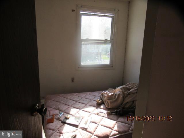 2641 South Paca Street Baltimore, MD 21230 - Photo 5 of 9