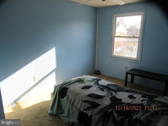 2641 South Paca Street Baltimore, MD 21230 - Photo 6 of 9