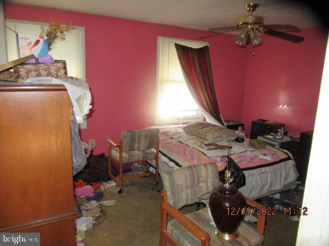 2641 South Paca Street Baltimore, MD 21230 - Photo 8 of 9