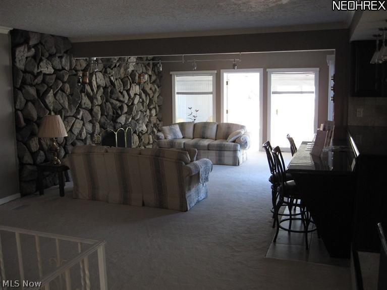 863 Harring Road Uniontown, OH 44685 - Photo 5 of 25 Gallery Image 5