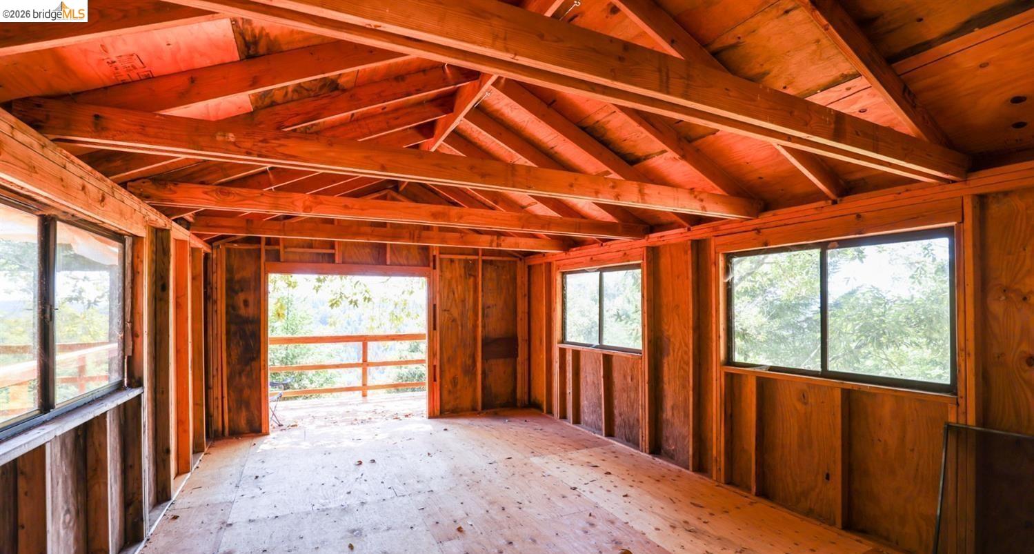 49100 Wickersham Road Geyserville, CA 95441 - Photo 66 of 76