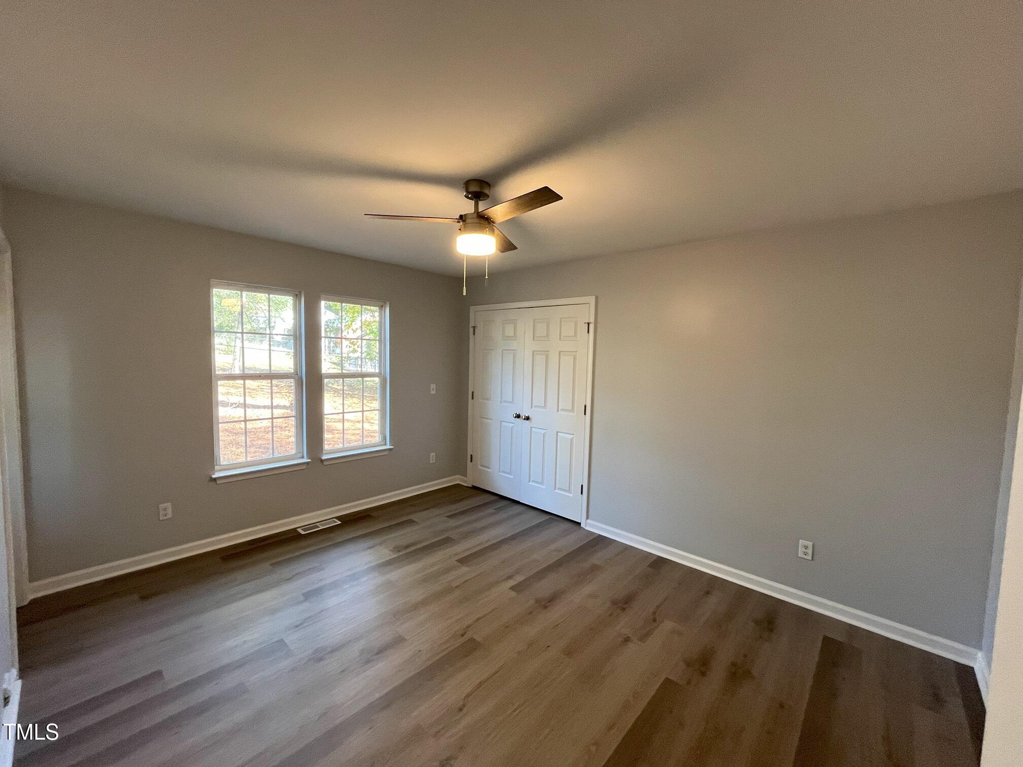 530 Lansing Street Raleigh, NC 27610 - Photo 8 of 19 Master2
