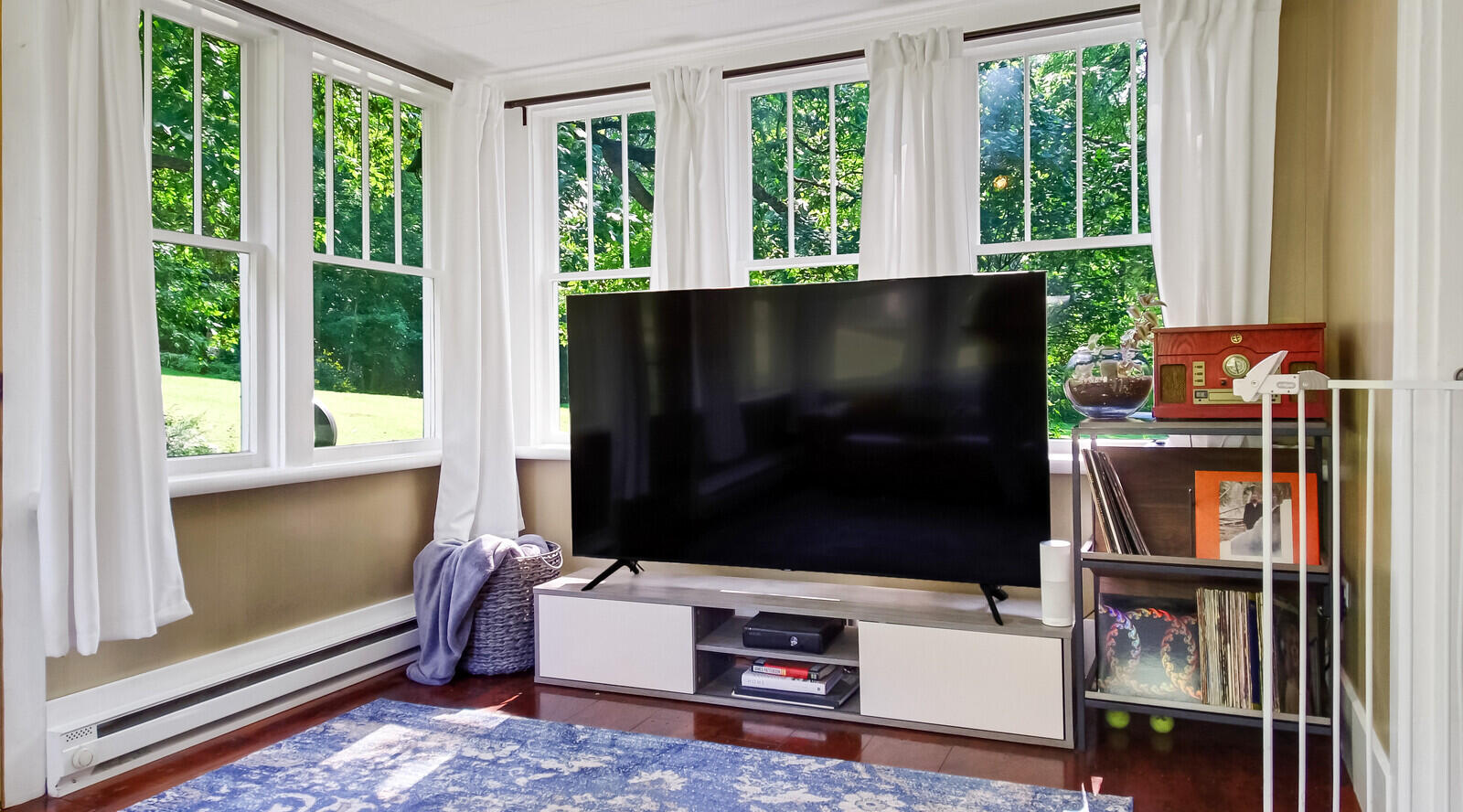 24 Brimstone Hill Road Waterville, ME 04901 - Photo 14 of 51 14