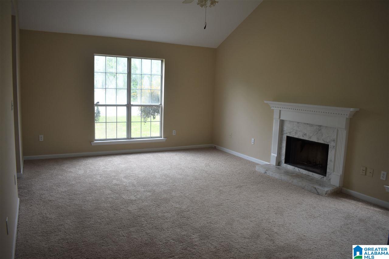 201 Wild Flower Trail Alabaster, AL 35007 - Photo 5 of 28
