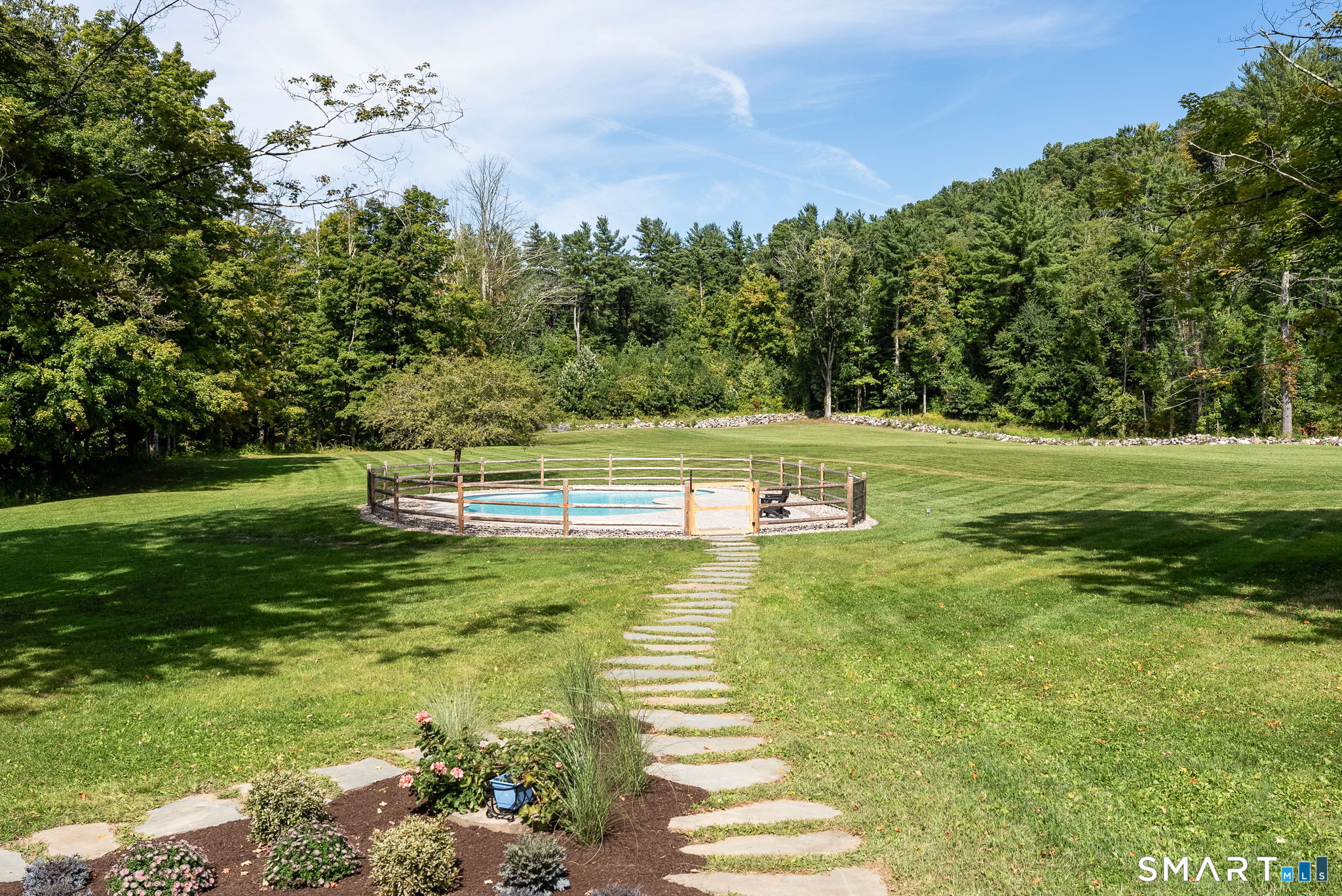 15 Cobble Road Canaan, CT 06031 - Photo 15 of 37 Gallery Image 15