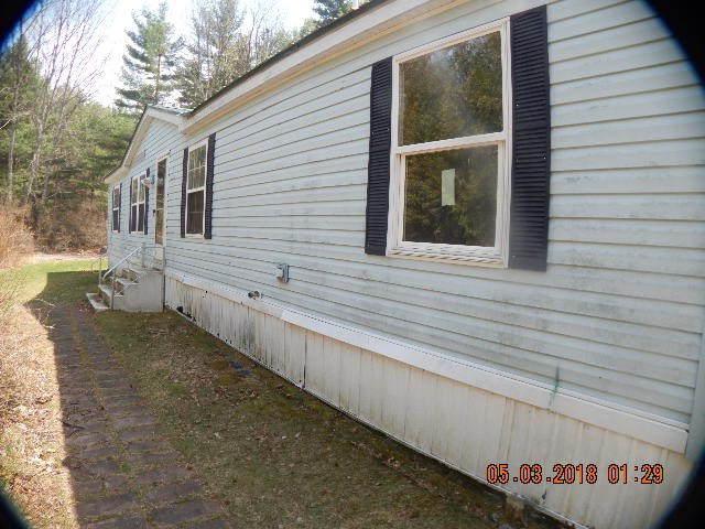 1062 Bartlett Road Upper Jay, NY 12987 - Photo 25 of 26 Gallery Image 25