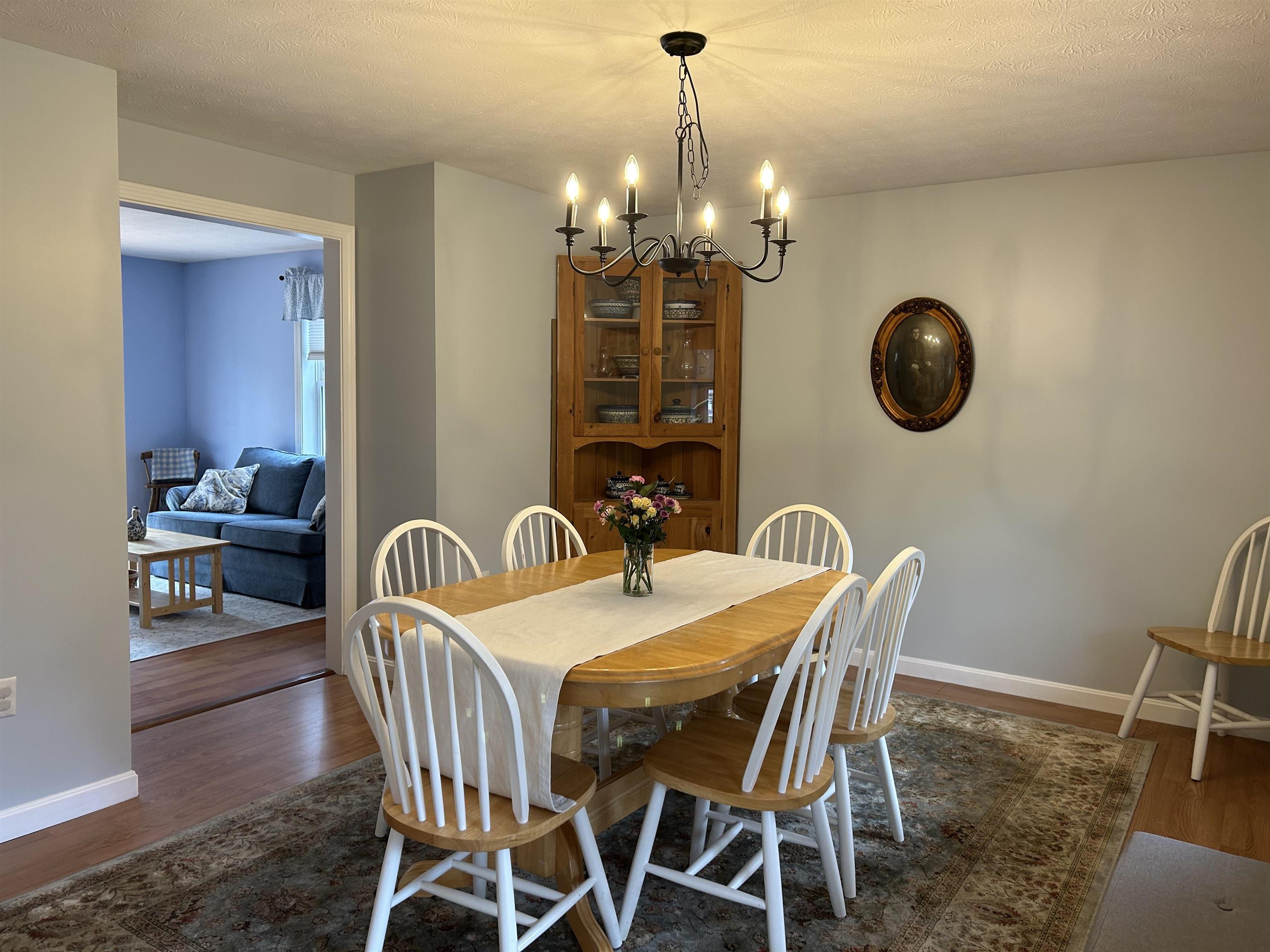 5 Pebble Court Merrimack, NH 03054 - Photo 11 of 34