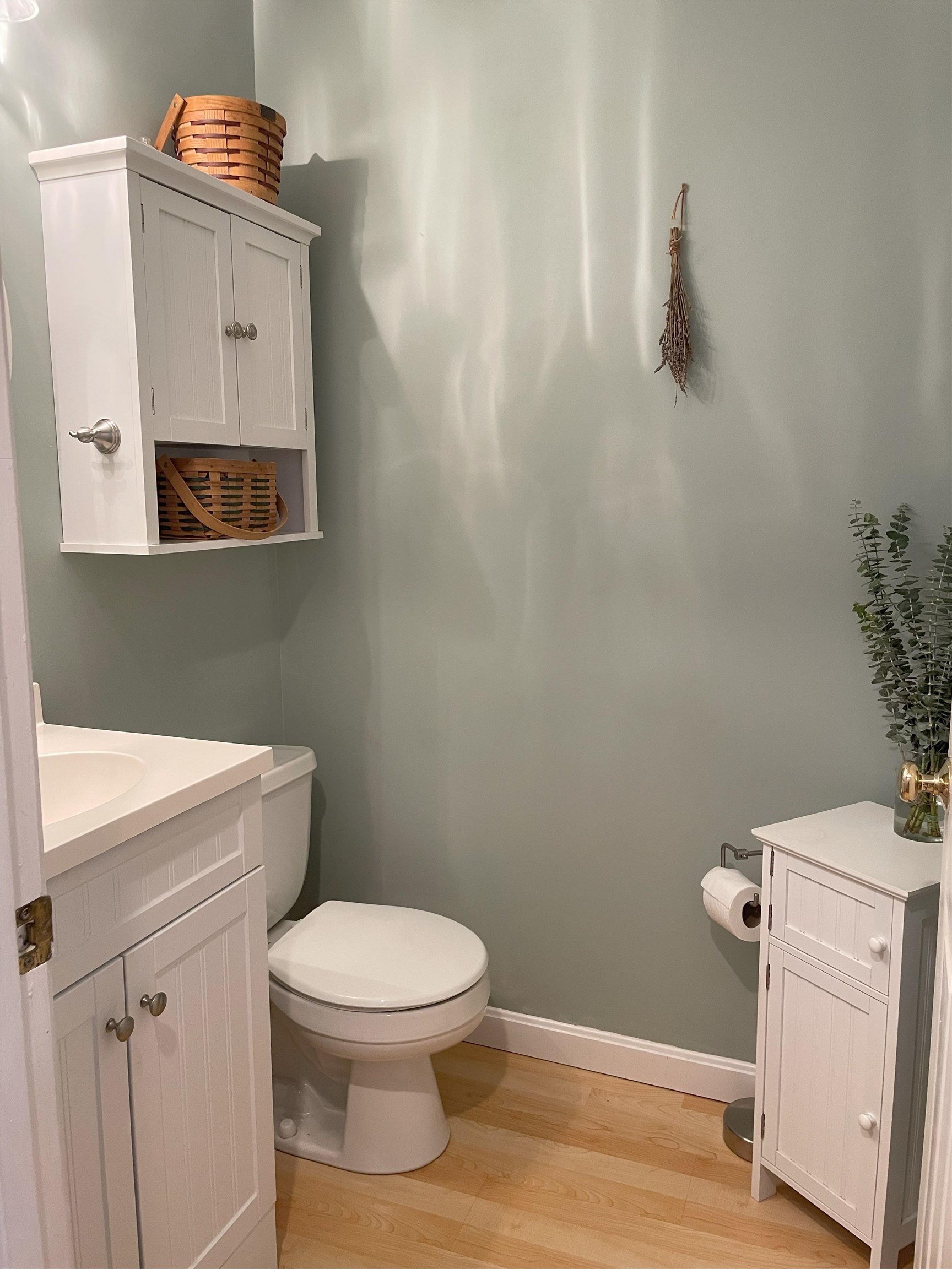 5 Pebble Court Merrimack, NH 03054 - Photo 14 of 34