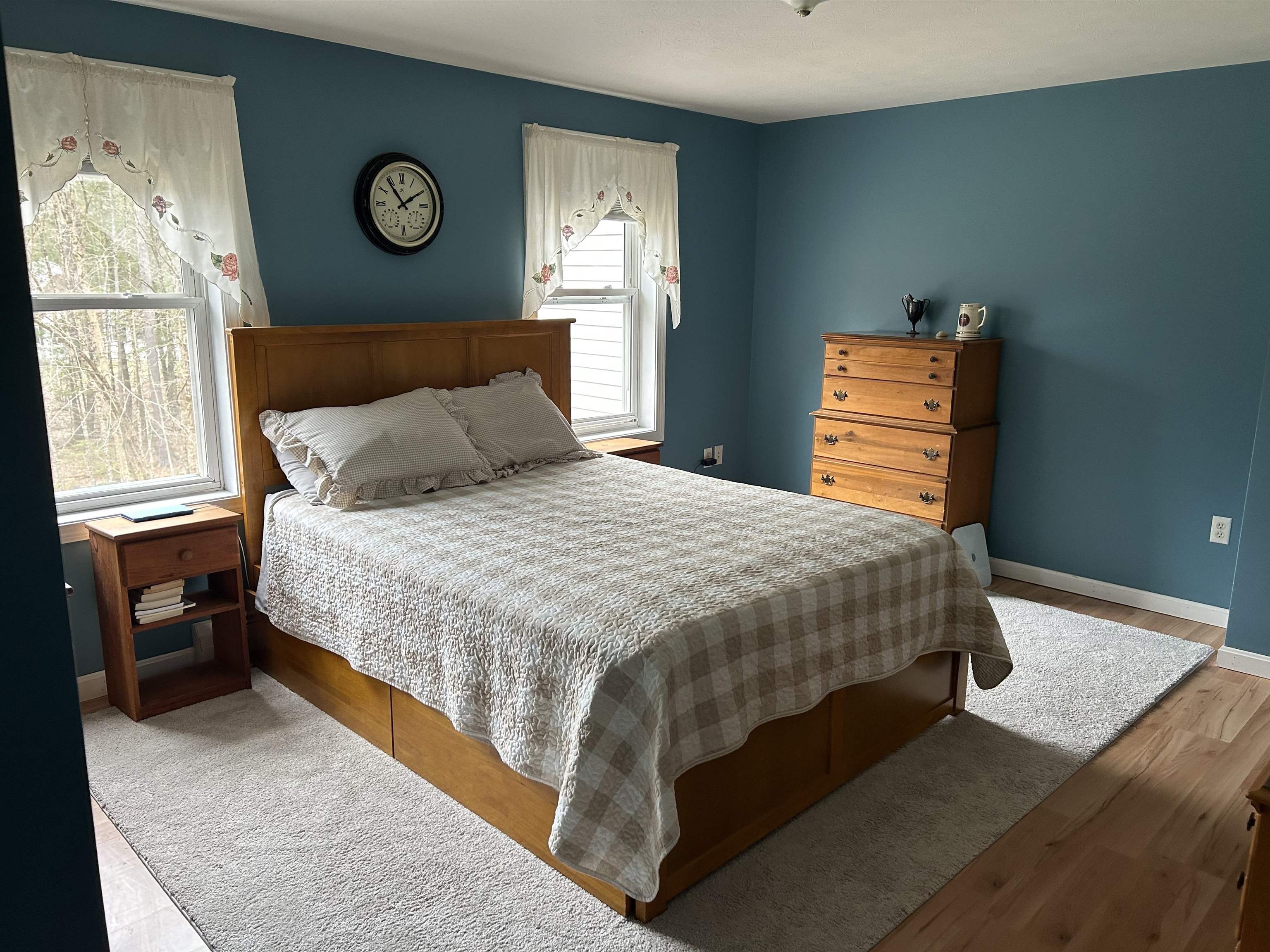 5 Pebble Court Merrimack, NH 03054 - Photo 15 of 34