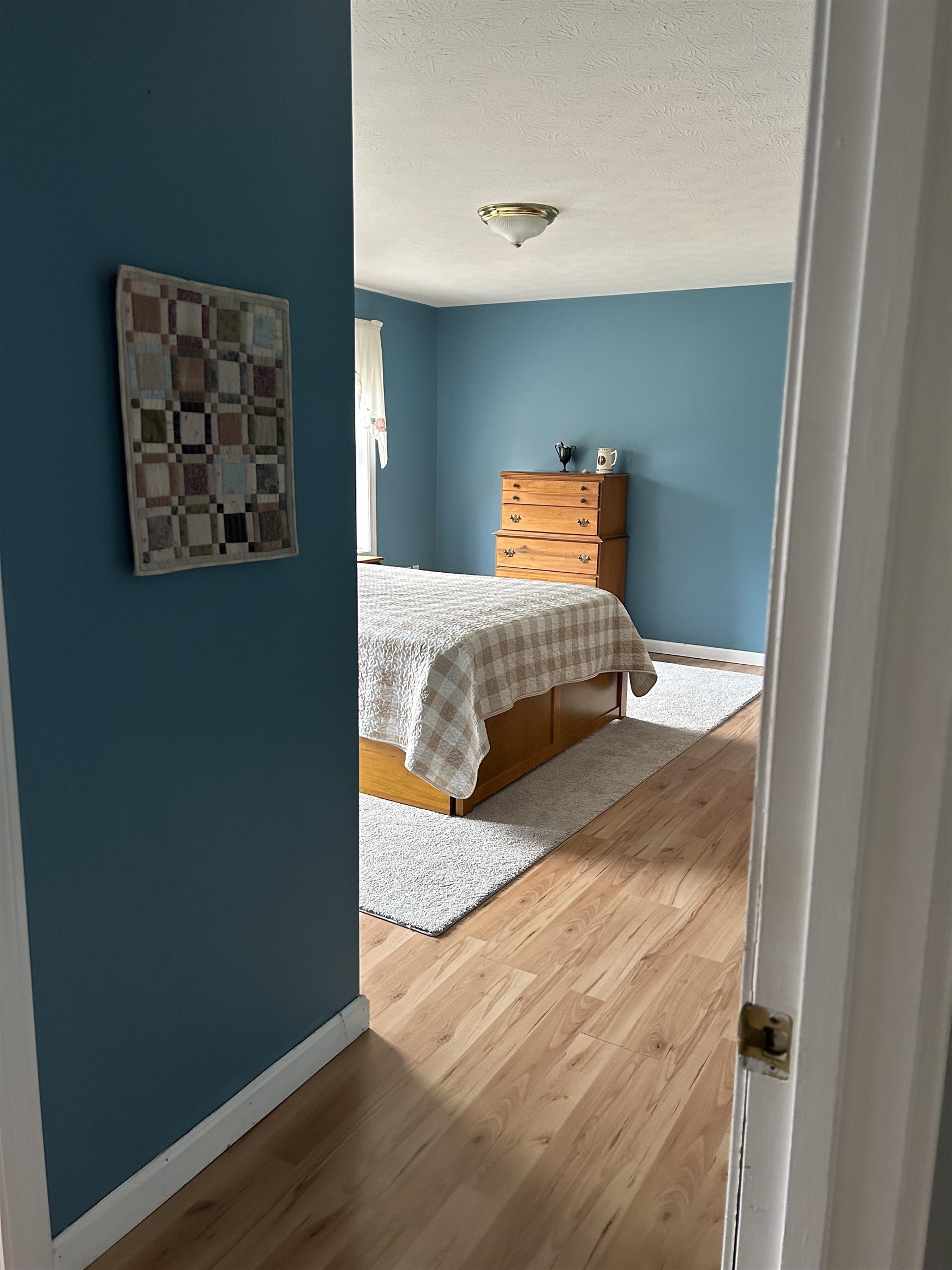 5 Pebble Court Merrimack, NH 03054 - Photo 16 of 34