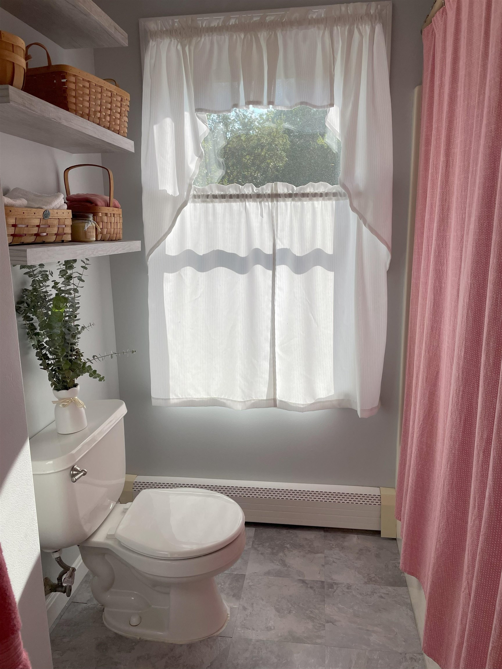 5 Pebble Court Merrimack, NH 03054 - Photo 18 of 34