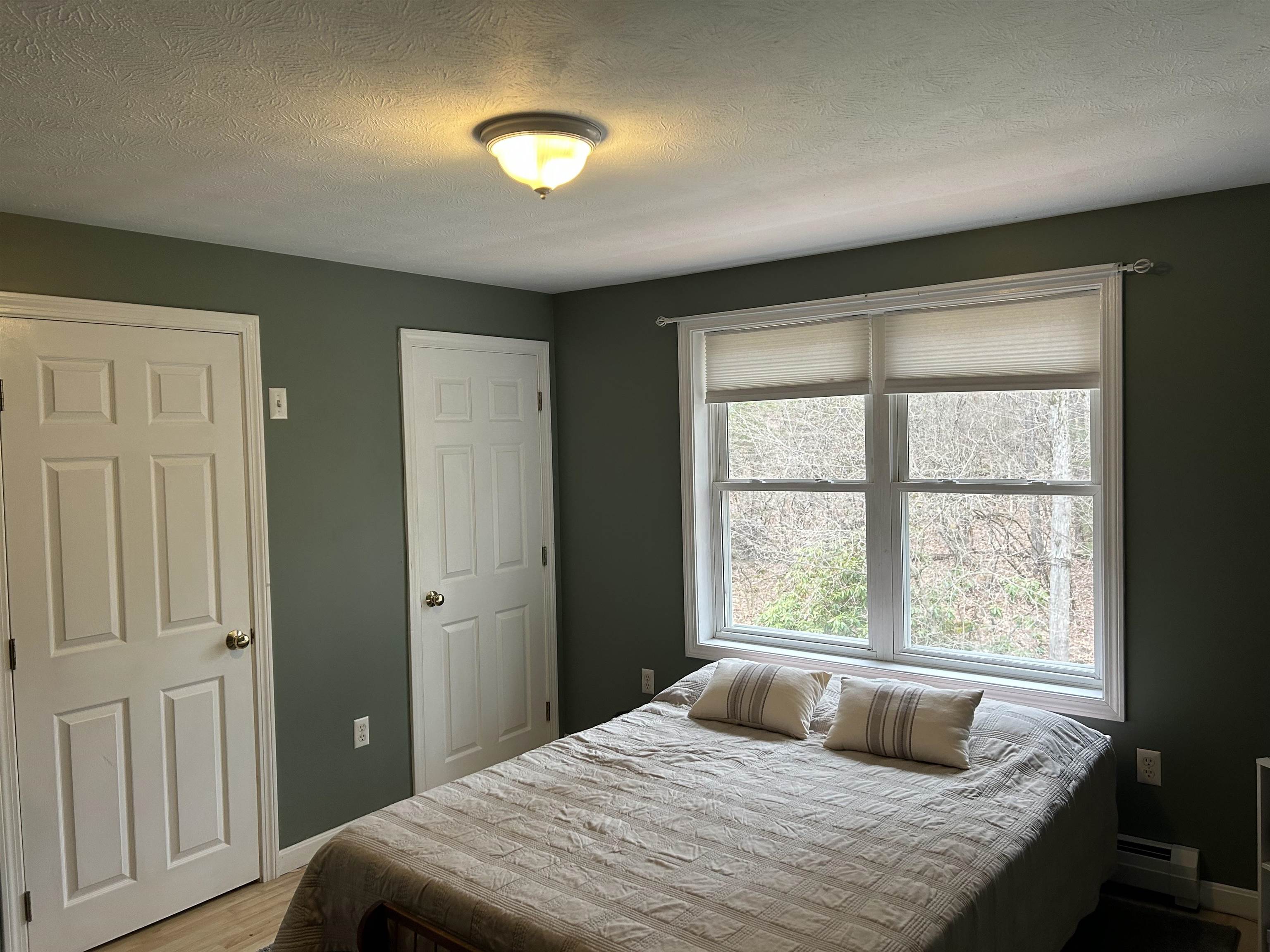 5 Pebble Court Merrimack, NH 03054 - Photo 19 of 34