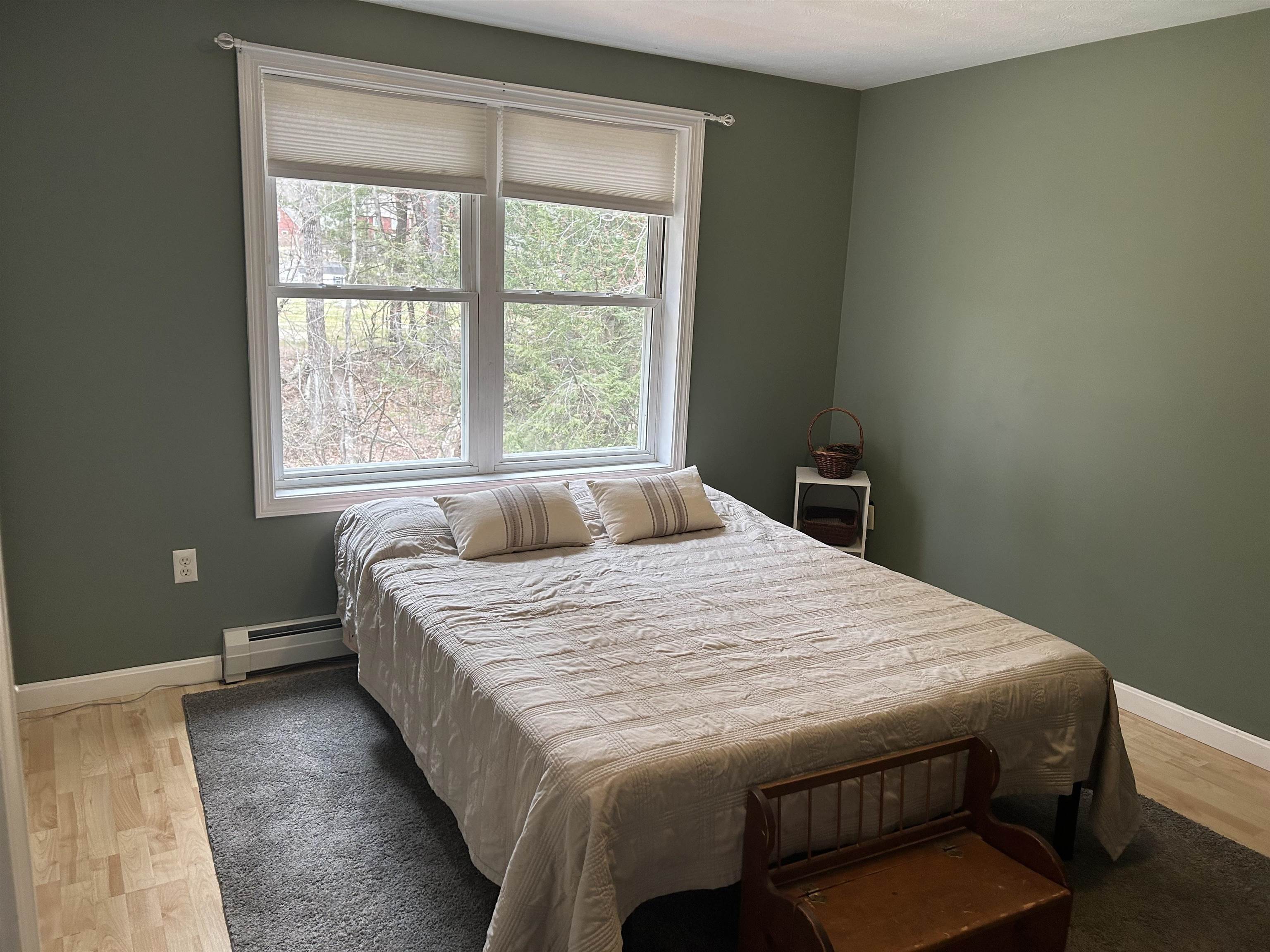 5 Pebble Court Merrimack, NH 03054 - Photo 20 of 34