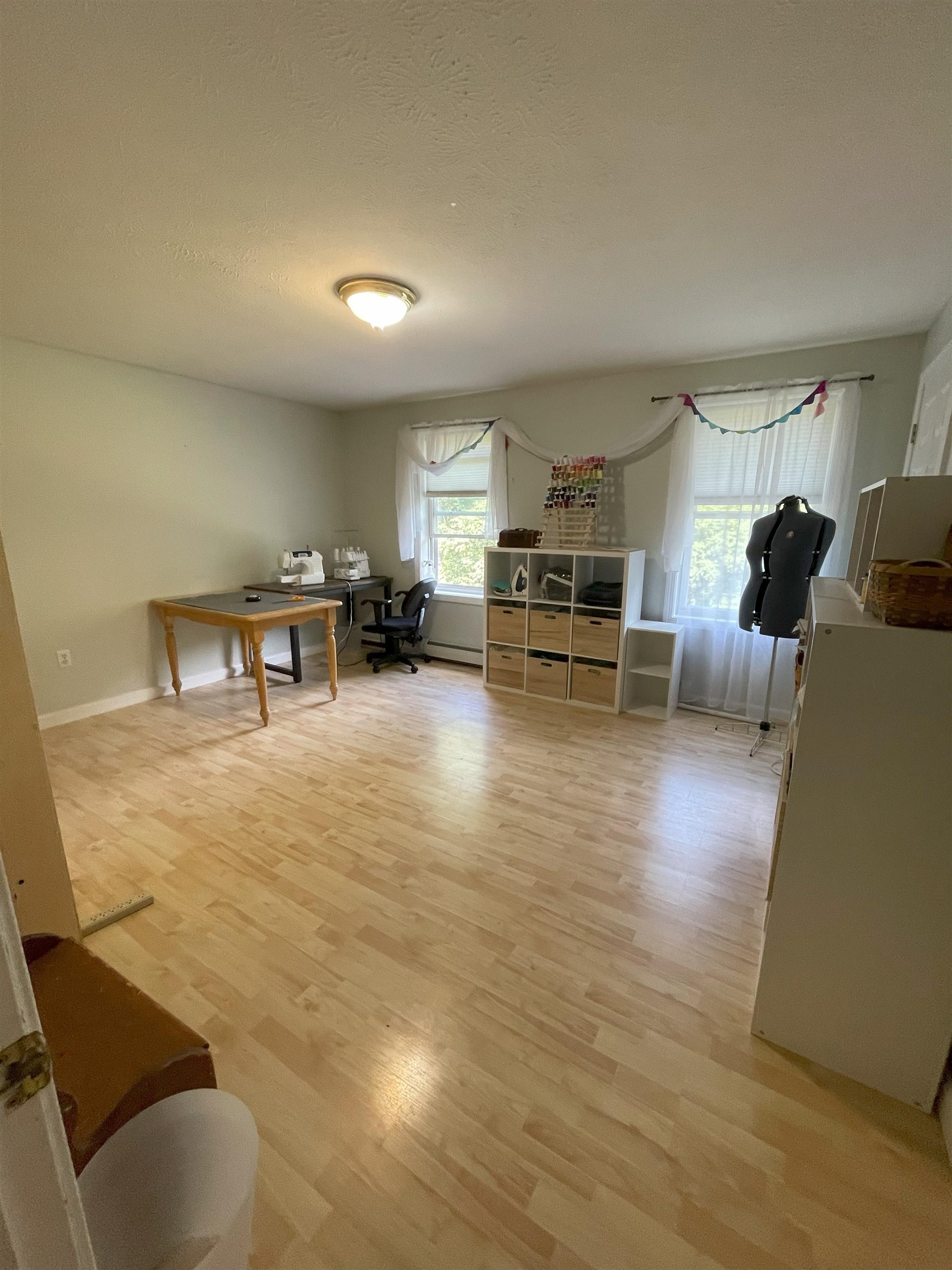 5 Pebble Court Merrimack, NH 03054 - Photo 21 of 34