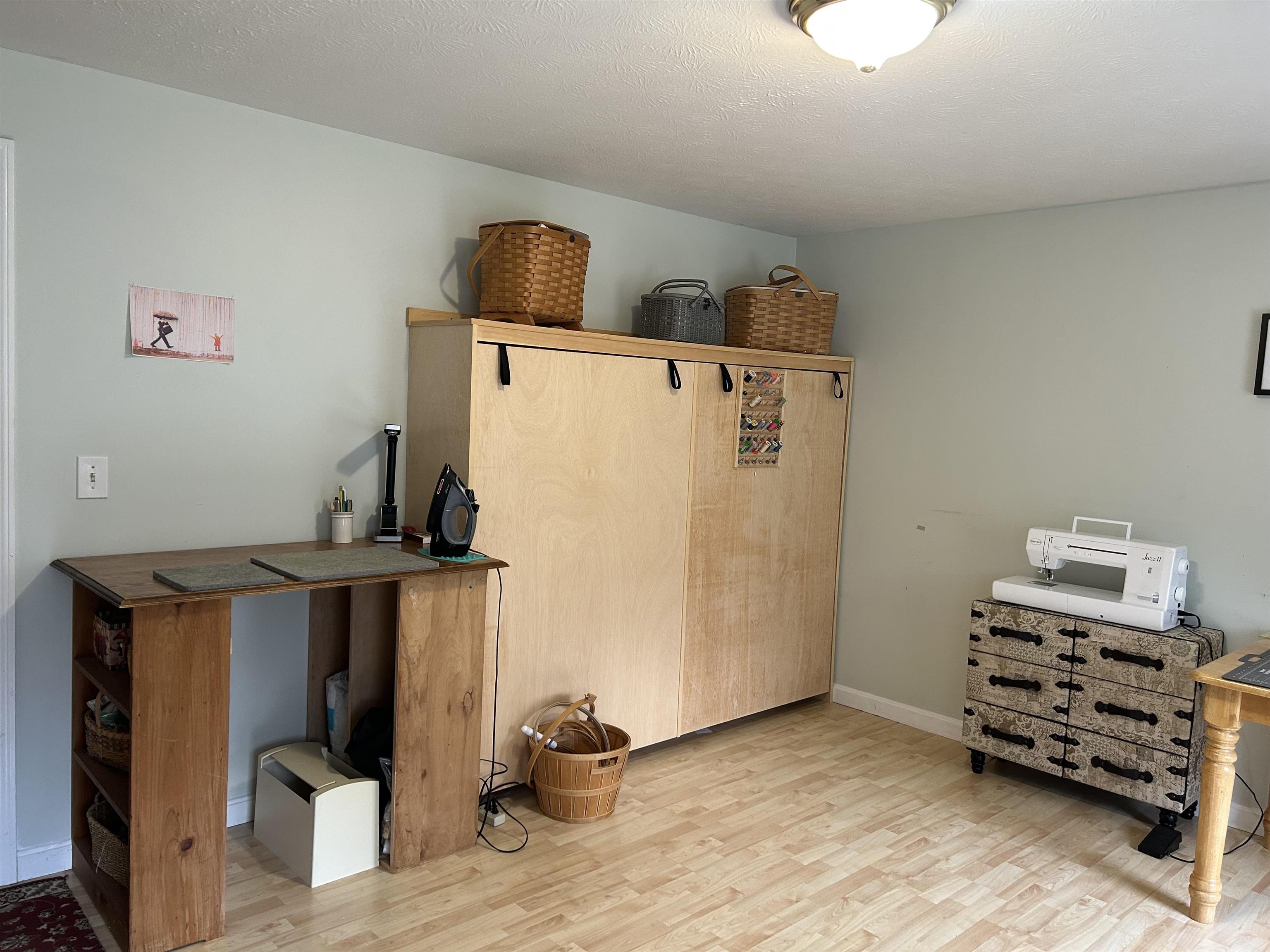 5 Pebble Court Merrimack, NH 03054 - Photo 22 of 34