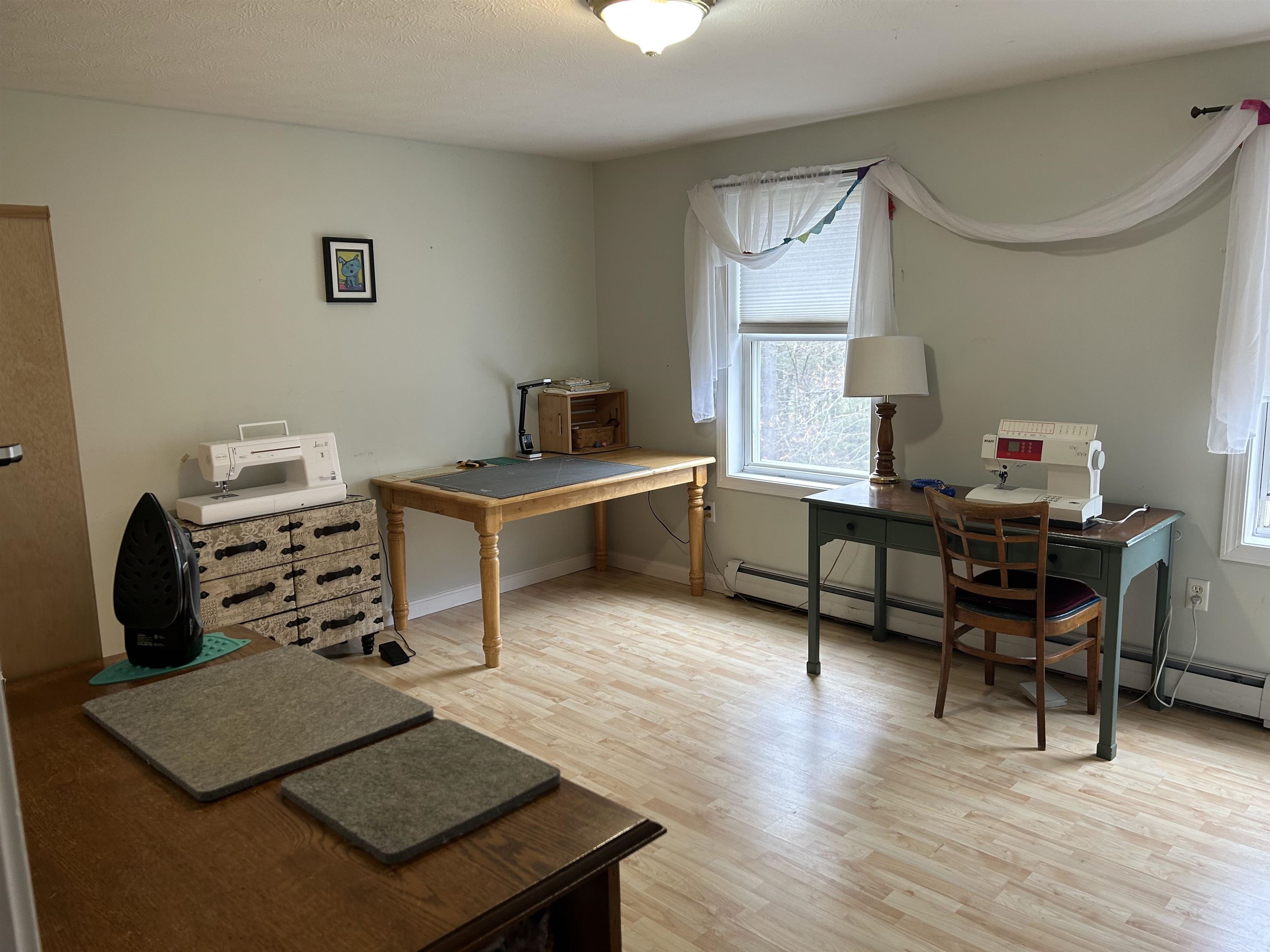 5 Pebble Court Merrimack, NH 03054 - Photo 23 of 34