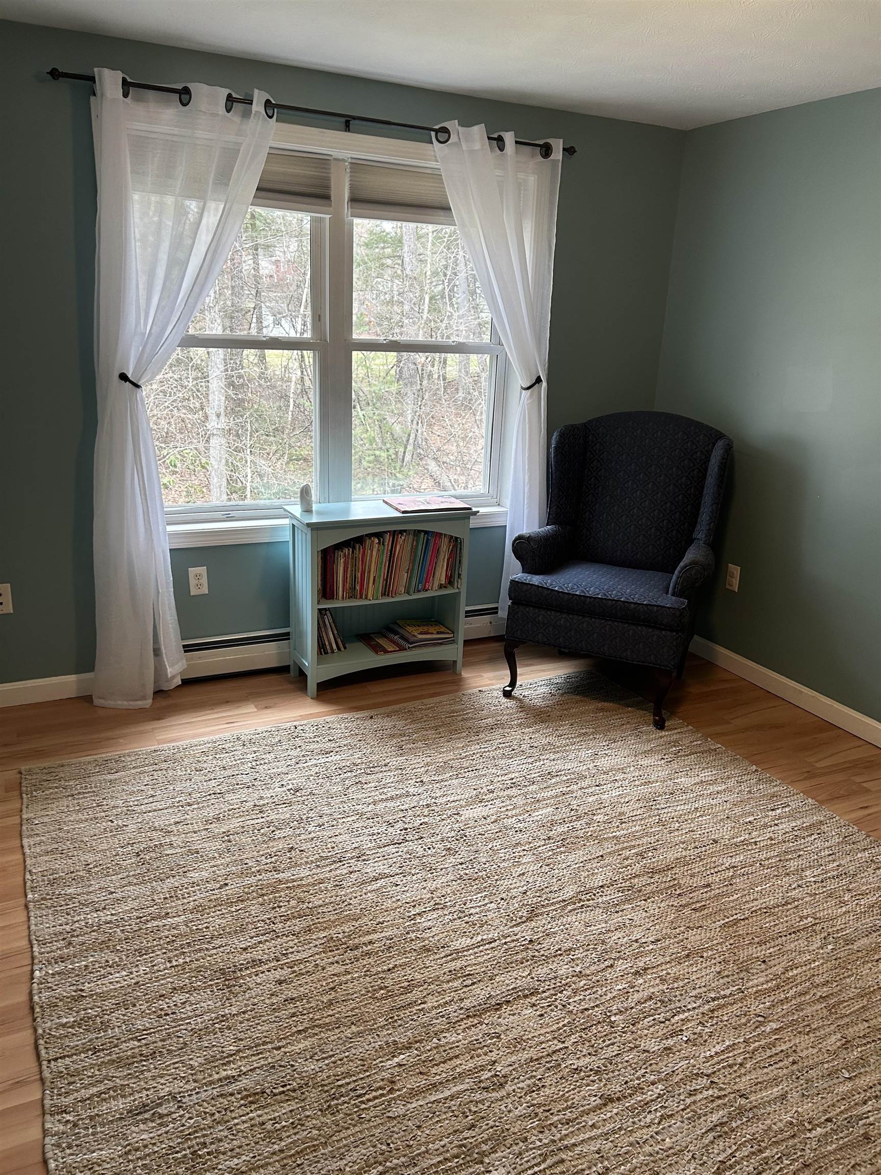 5 Pebble Court Merrimack, NH 03054 - Photo 24 of 34