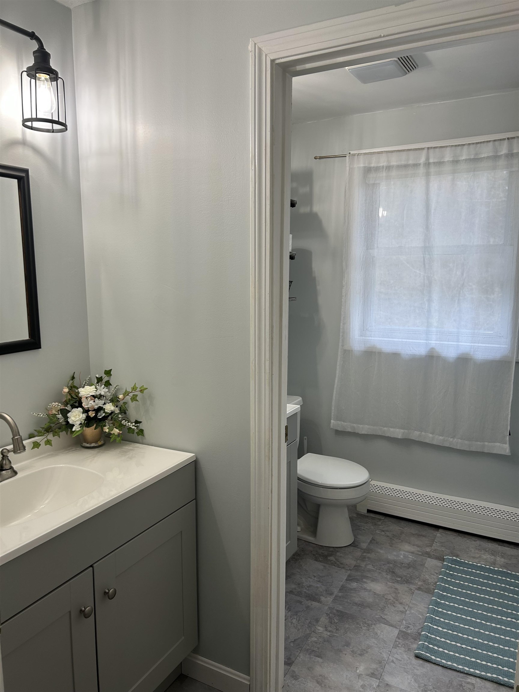 5 Pebble Court Merrimack, NH 03054 - Photo 25 of 34