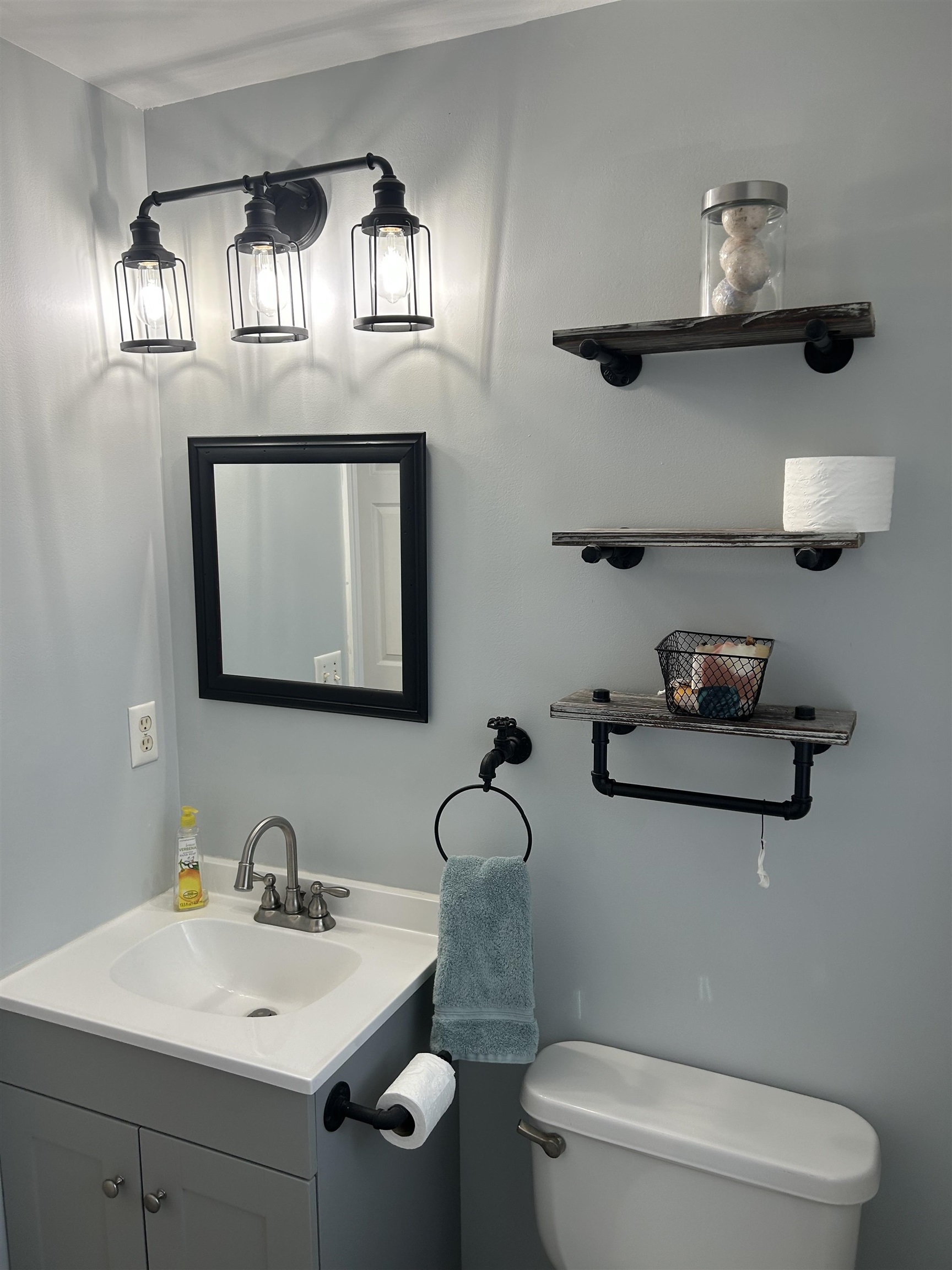 5 Pebble Court Merrimack, NH 03054 - Photo 26 of 34