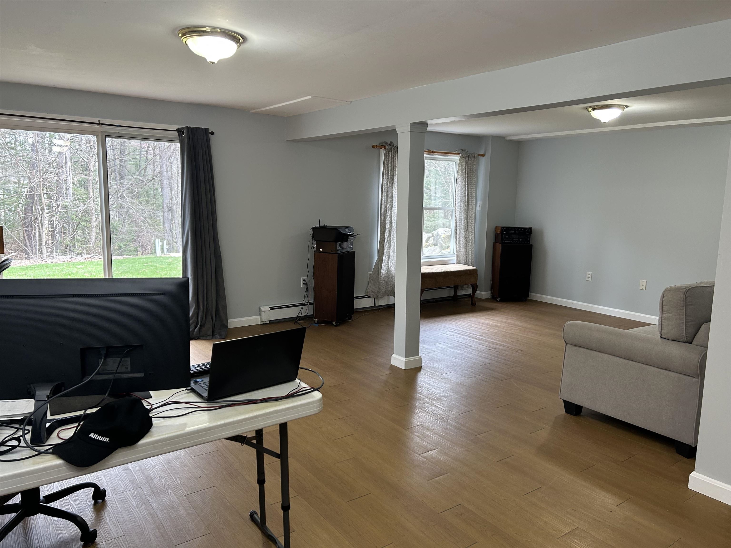 5 Pebble Court Merrimack, NH 03054 - Photo 27 of 34