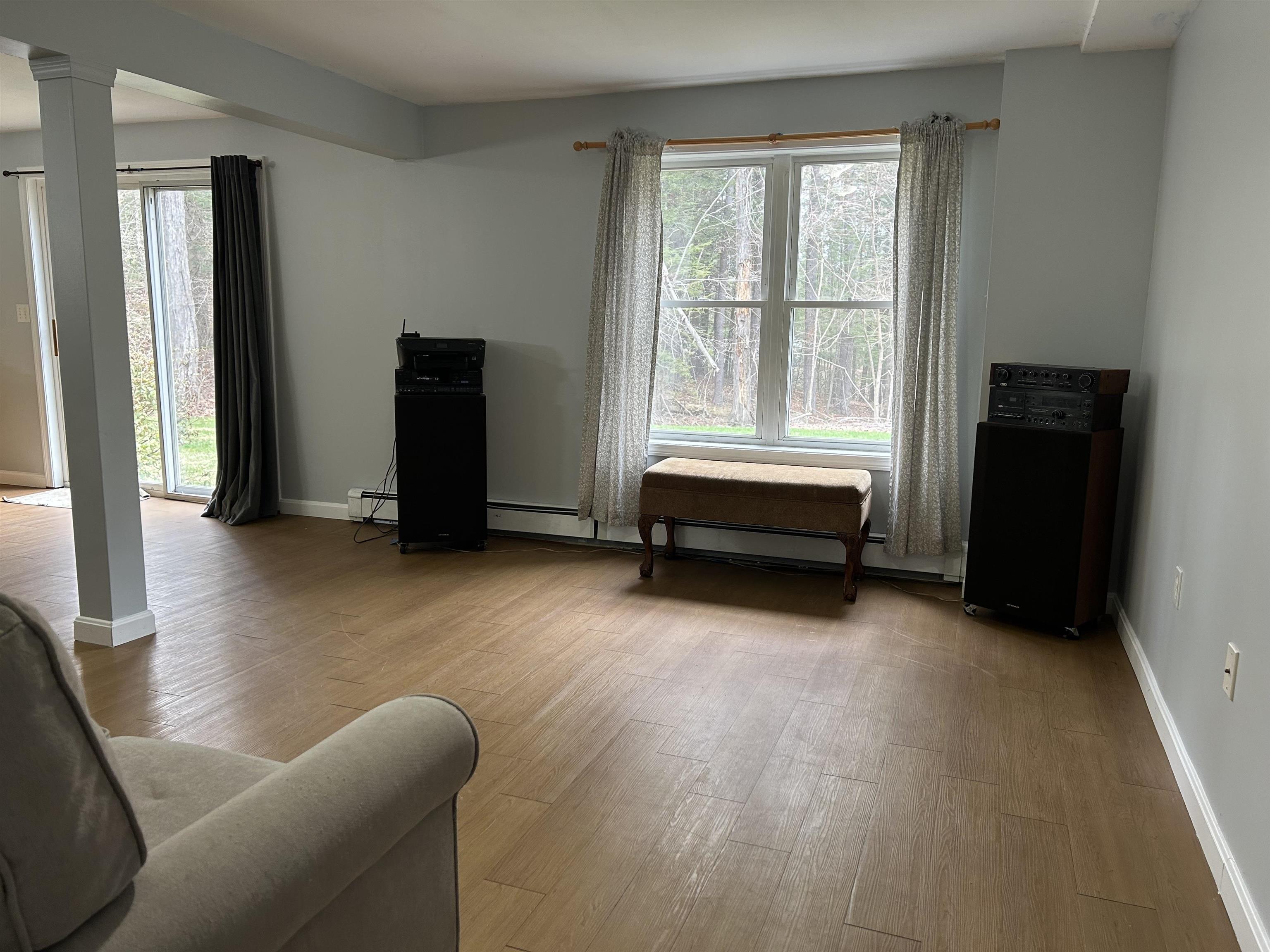 5 Pebble Court Merrimack, NH 03054 - Photo 28 of 34