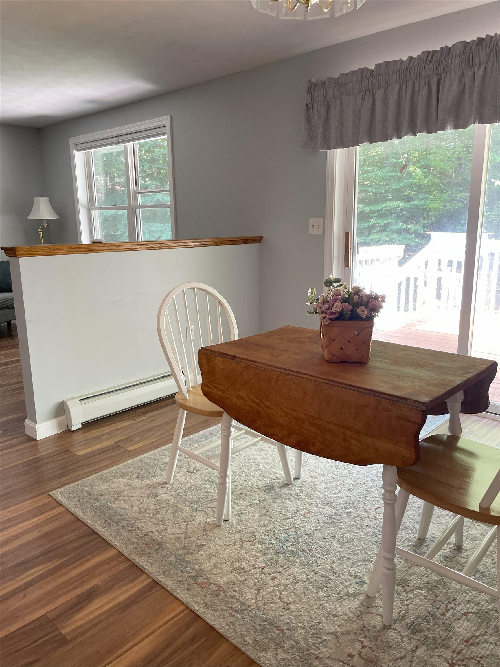 5 Pebble Court Merrimack, NH 03054 - Photo 29 of 34