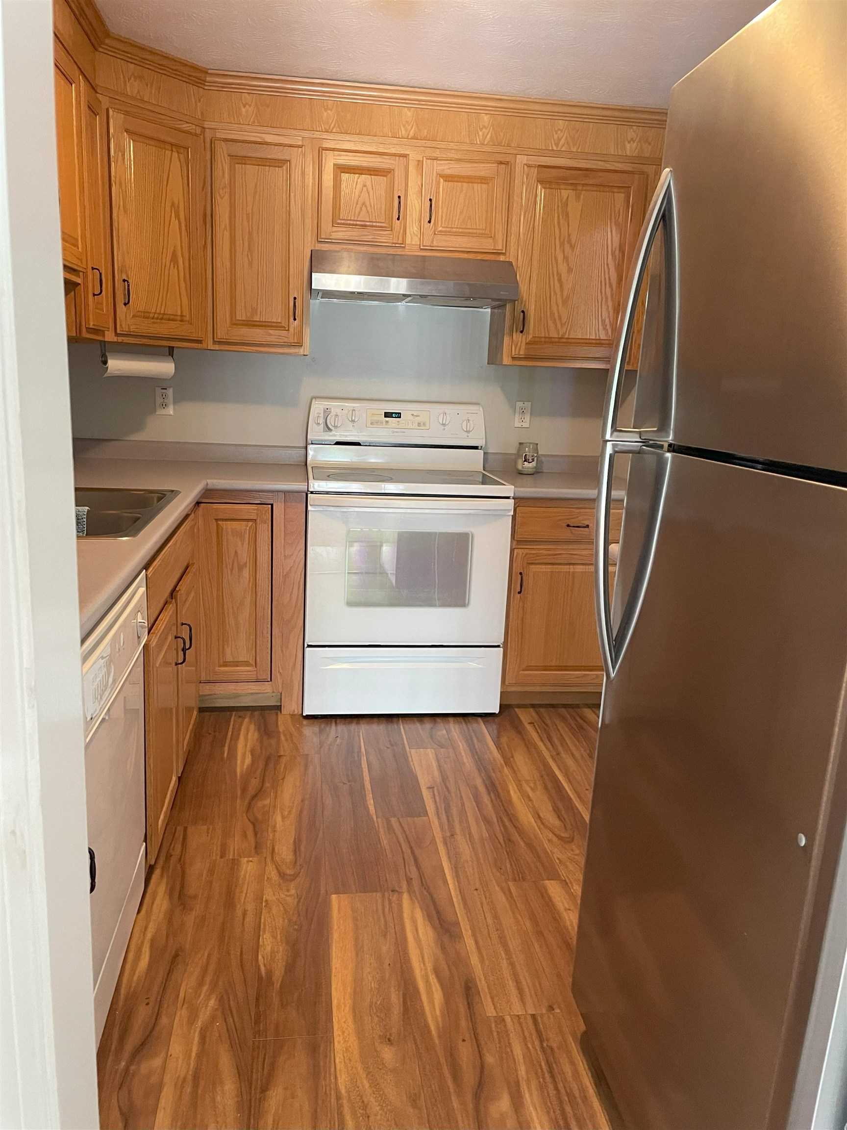 5 Pebble Court Merrimack, NH 03054 - Photo 30 of 34