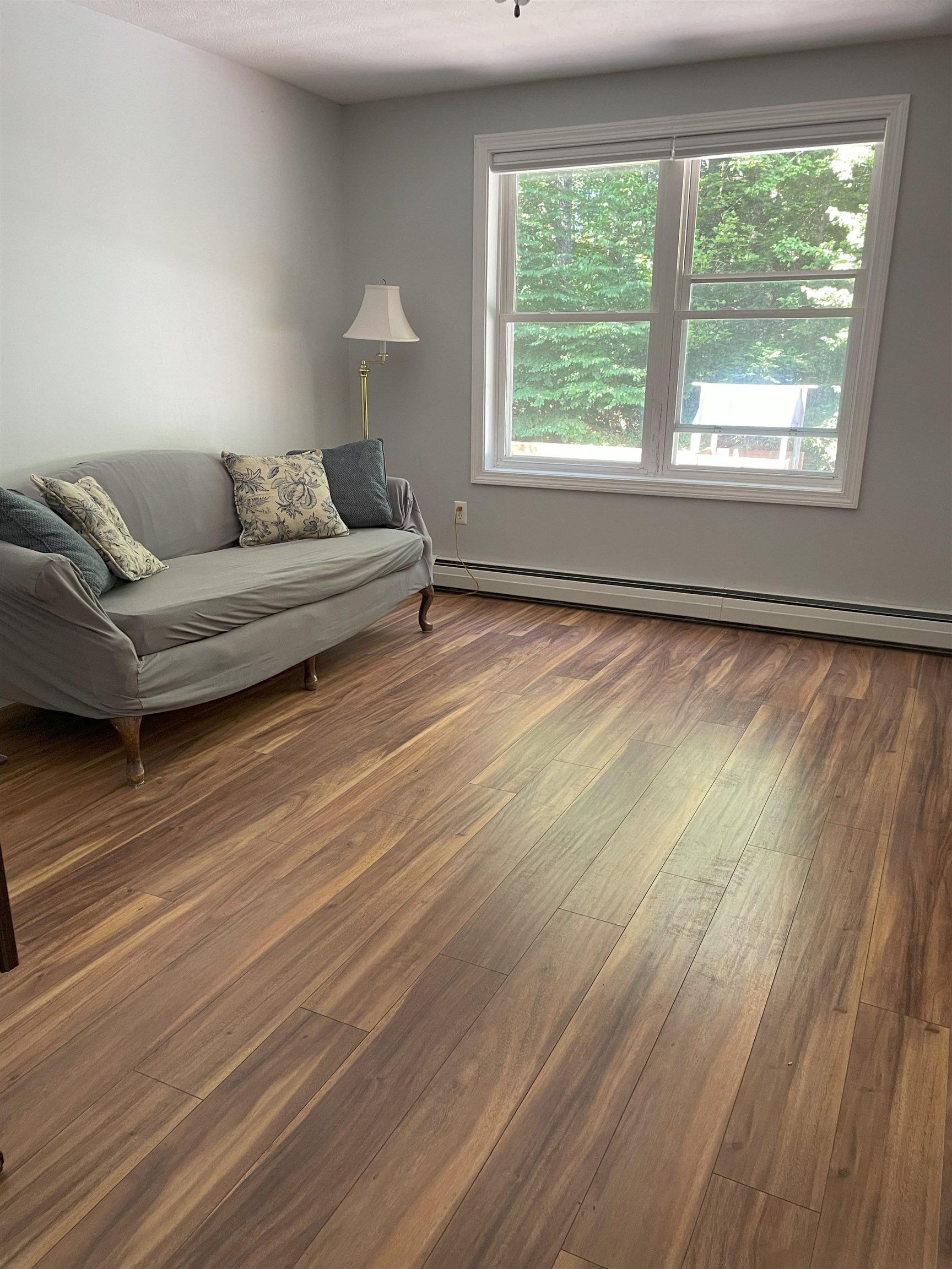 5 Pebble Court Merrimack, NH 03054 - Photo 31 of 34