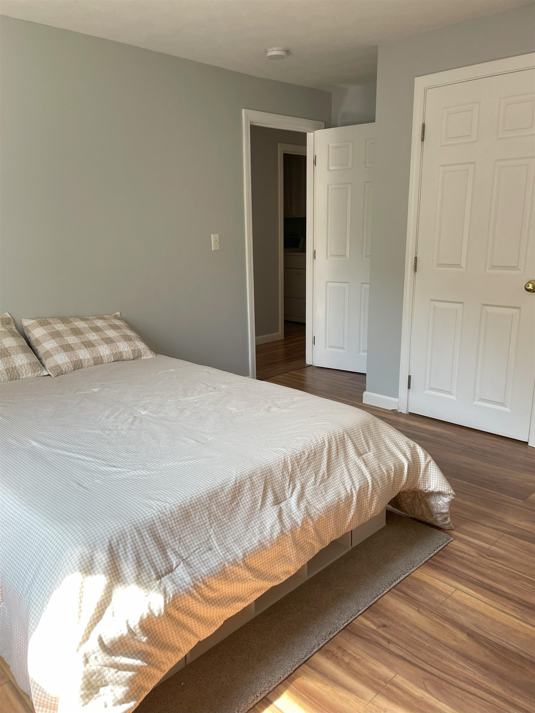 5 Pebble Court Merrimack, NH 03054 - Photo 32 of 34