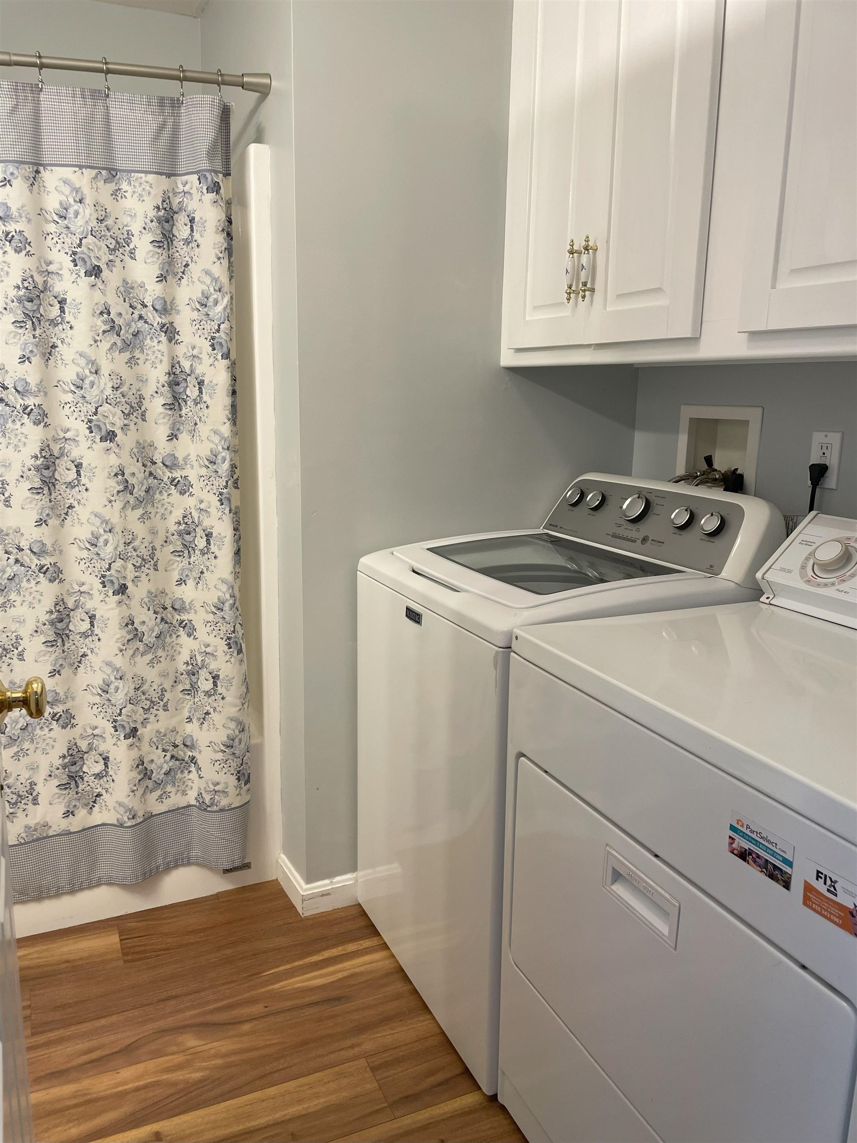 5 Pebble Court Merrimack, NH 03054 - Photo 34 of 34